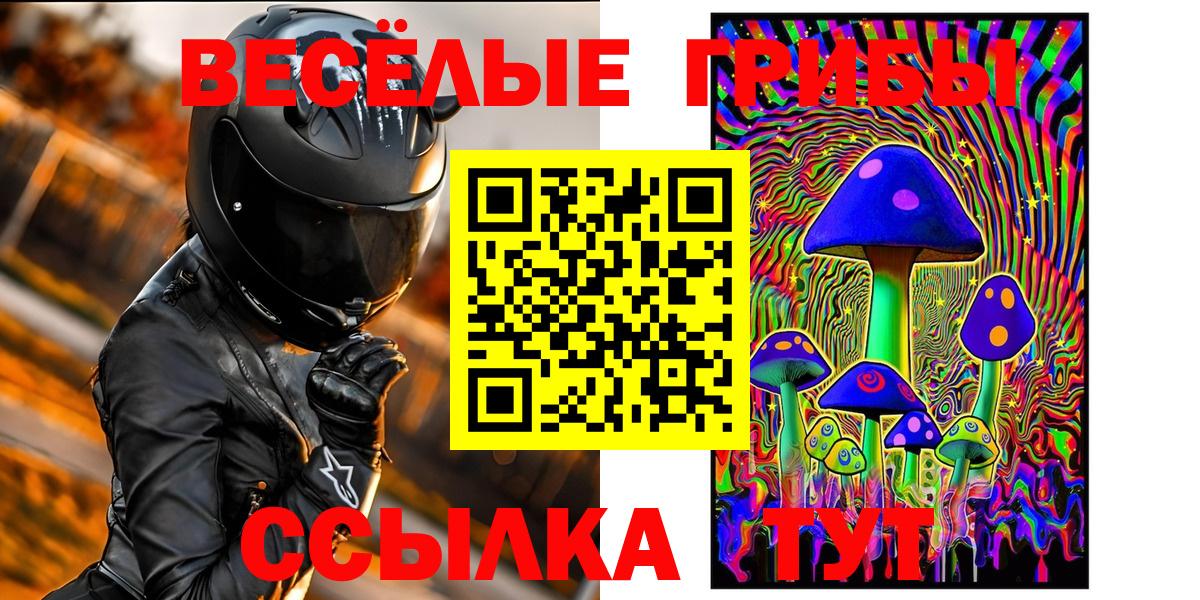 Галлюциногенные грибы Cubensis  Вход с VPN  Видное  где можно купить наркотик  Псилоцибиновые грибы мицелий 
